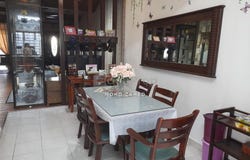 Seri Kembangan, Selangor 43300