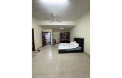 Jalan Camar, Kulai, Johor 81000