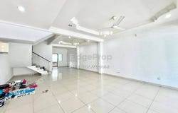 Jalan Permai, Kajang, Selangor 43000