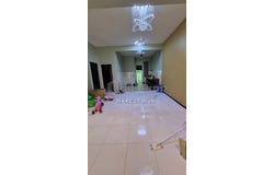 Sg Jerlok, Kajang, Selangor 43000