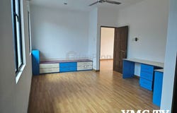 Jalan Aman Perdana, Klang, Selangor 41050