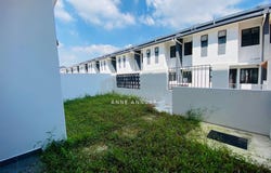 Shah Alam, Selangor 40160