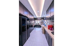 Off Jalan Reko, Kajang, Selangor 43000