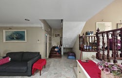 Bangi, Selangor