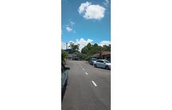Kuantan, Pahang 25200