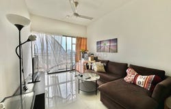 Wangsa Maju, Kuala Lumpur 53300