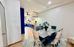 39, Jalan SP 3/3, Dengkil, Selangor 43900