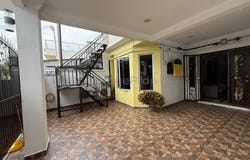 Klang, Selangor 41050