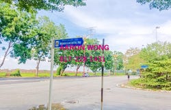 Klang, Selangor 41050