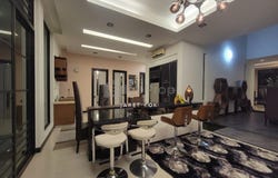 SS1, Petaling Jaya, Selangor 47300