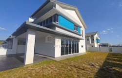 Jalan 2/2, Sepang, Selangor 43900