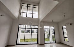 Bandar Puncak Alam, Selangor 42300