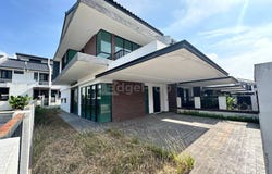 Shah Alam, Selangor 47000
