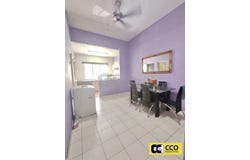 Ipoh, Perak 31350