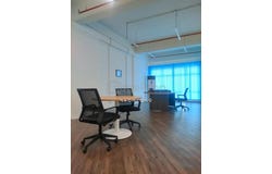 Jalan Utara, Section 52, Petaling Jaya, Selangor, Petaling Jaya, Selangor 46200