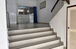 Cheras, Kuala Lumpur 56000