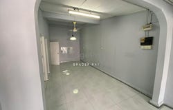 Jalan Mewah 2, Cheras, Selangor 56000