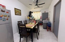 Klang, Selangor 41050