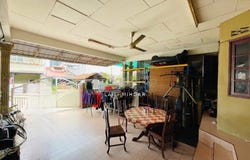 Cheras, Selangor