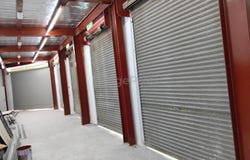 Jalan Utama 2, Puchong, Selangor 47100