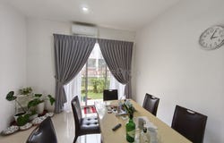 Rawang, Selangor 48000