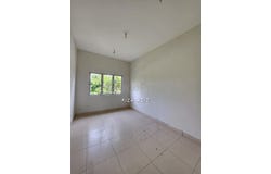 Jalan Tasik Puteri, Rawang, Selangor 48300