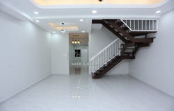 Jalan Tasik Puteri, Rawang, Selangor 48300