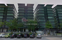 Cyberjaya, Selangor 63000