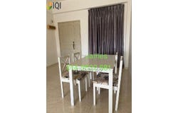 Jalan Cheng, Cheng Height, Melaka Tengah, Melaka 75250