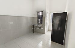 Rawang, Selangor 48000