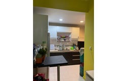 Jalan PJU 8/1, 47820, Selangor, Damansara Perdana, Selangor 47820