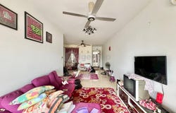 Kajang, Selangor 43000