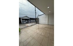 Skudai, Johor 81300