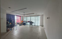 Jalan 7/144, Cheras, Kuala Lumpur 56000