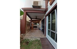 Lorong Kristal 5, Klang, Selangor 41200