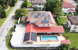 Jalan 7/144, Cheras, Kuala Lumpur 56000