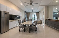 63000, Selangor, Cyberjaya, Selangor 63000