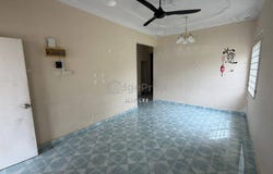 Jalan Jambu X , Pasir Gudang, Johor 81700