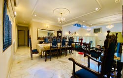 Jalan 6, Ampang, Selangor 68000
