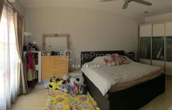 Kajang, Selangor 43000