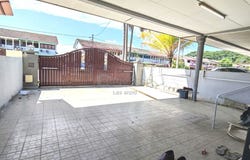 Ipoh, Perak 30100
