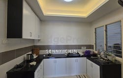 56000, Kuala Lumpur, Cheras, Kuala Lumpur 56000