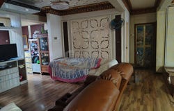 Jalan SS 14/1, Subang Jaya, Selangor 47500