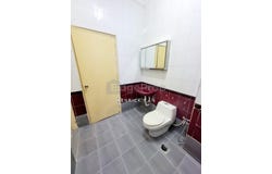 PJS 7, Bandar Sunway, Selangor 47500