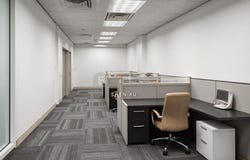 Jalan Sultan Abdul Samad, Brickfields, Kuala Lumpur 50470