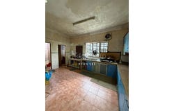 Jalan Rotan Semambu, Plentong, Johor 81750