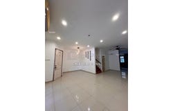 Jalan Setia Perdana U13/26, Setia Alam/Alam Nusantara, Selangor 40170
