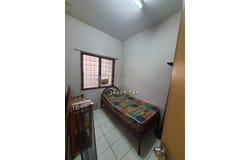 Puchong, Selangor 47100