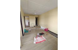 Jalan Tun Perak 1, 43200, Selangor, Cheras, Selangor 43200