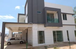 Changlun, Kedah 9400